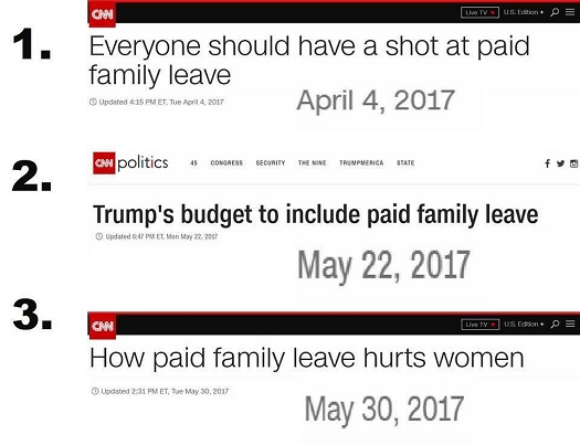 CNN - 3 stories.jpg
